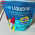 Liquid I.V. Hydration Multiplier- 30 Stick